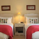 O\'Brien\'S Cosy Apartment